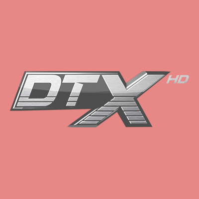 dtx-hd