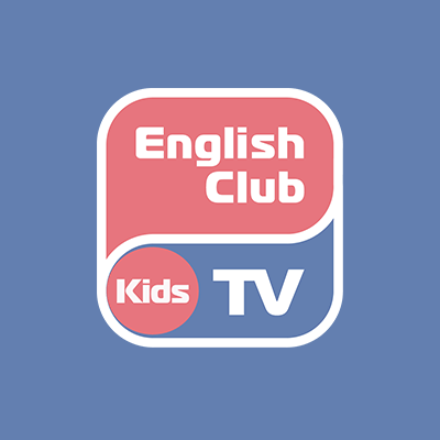 english-club-hd