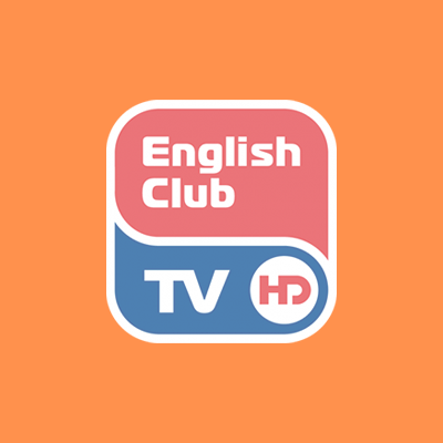 english-club-hd