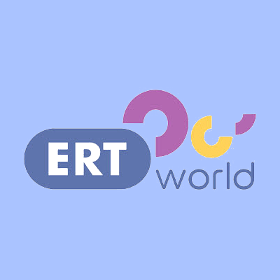 ert-world