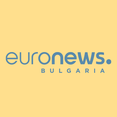 euronews-bulgaria