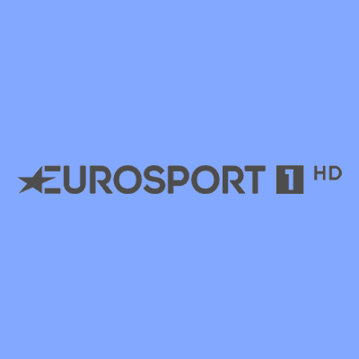 eurosport-1-hd
