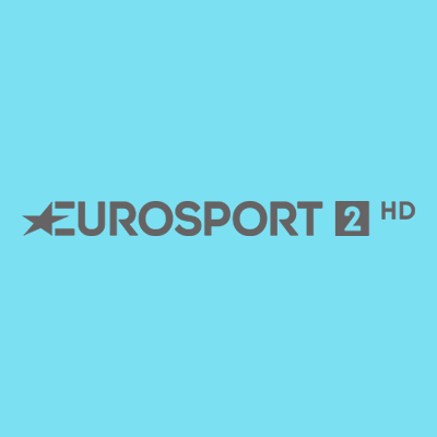 eurosport-2-hd