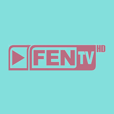 fen-hd