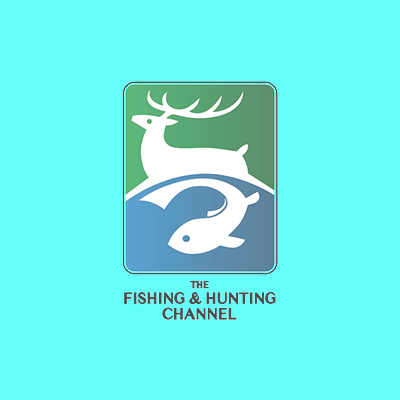 fishing-and-hunting-hd