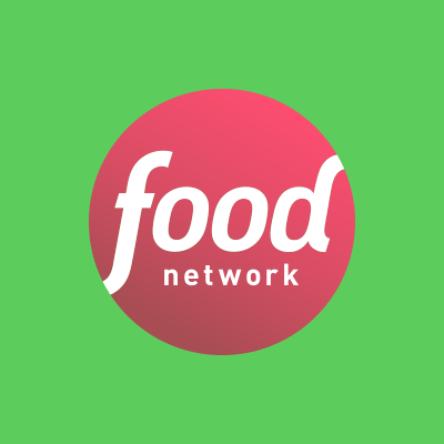 food-network-hd