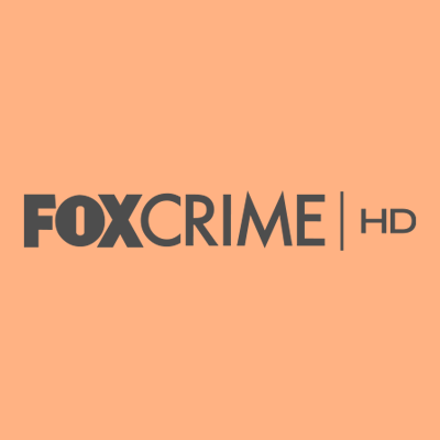 fox-crime-hd