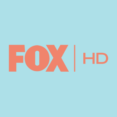 fox-hd