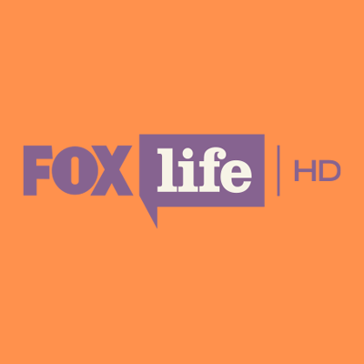 fox-life-hd