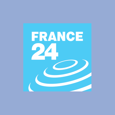 france-24