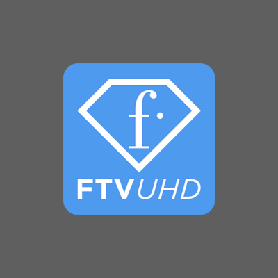 ftv-4k