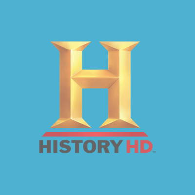 history-hd