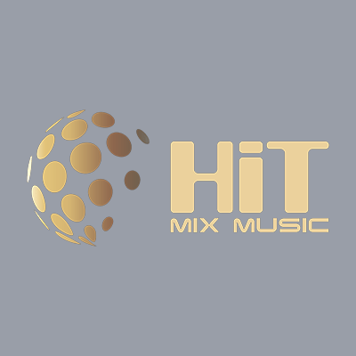 hit-mix-music