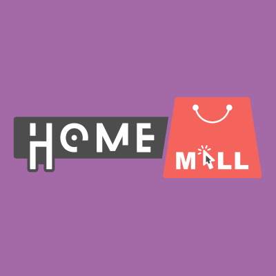 homemall-hd