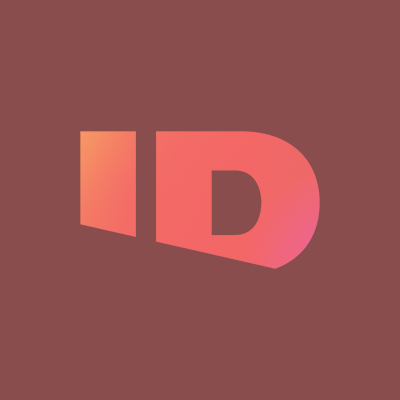 id-hd