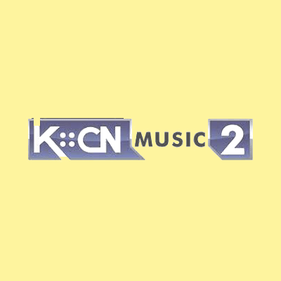 kcn-music-2