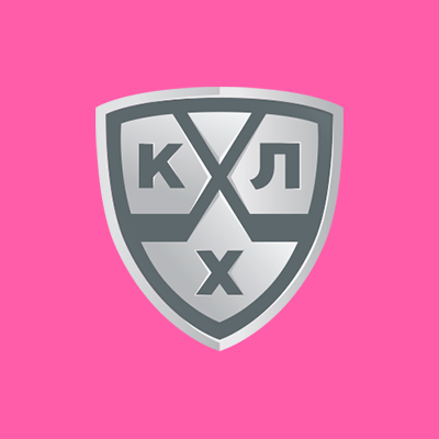 khl