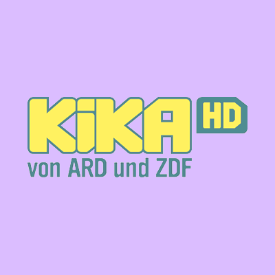 kika-hd