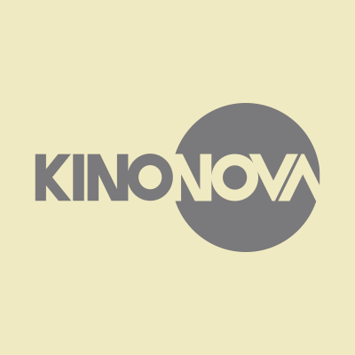 kino-nova