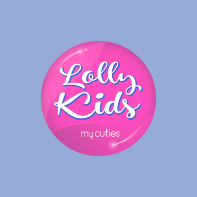 lolly-kids-tv