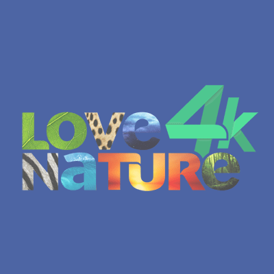 love-nature-4k