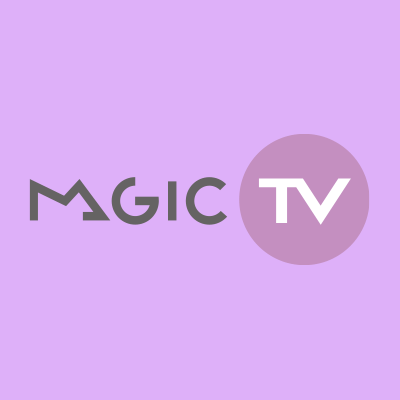 magic-tv-hd