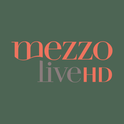 mezzo-live-hd