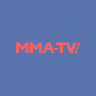 mma-tv