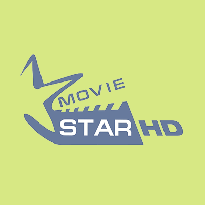 moviestar-hd