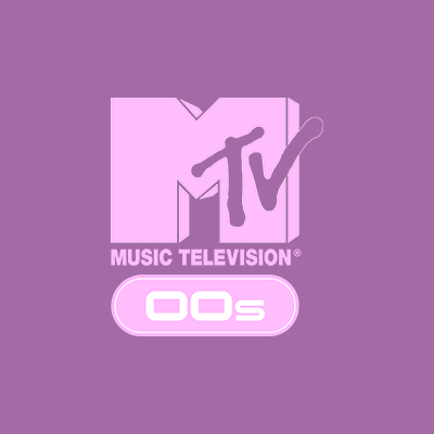 mtv-00s