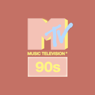 mtv-90s