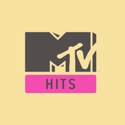 mtv-hits