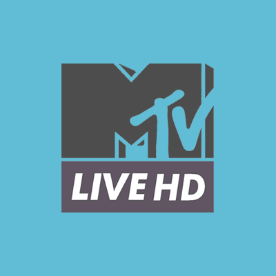 mtv-live-hd