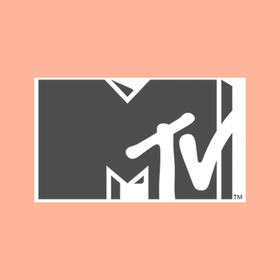 mtv