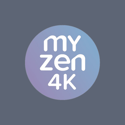 my-zen-tv-4k