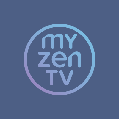 my-zen-tv-hd