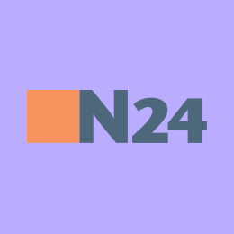 n-24