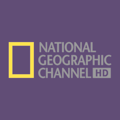 national-geographic-hd