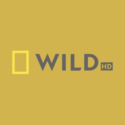 national-geographic-wild-hd
