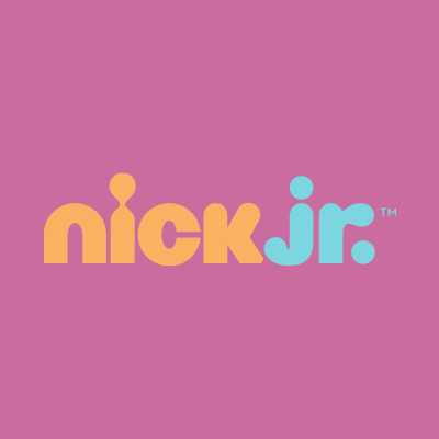 nick-jr