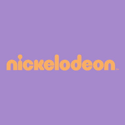 nickelodeon