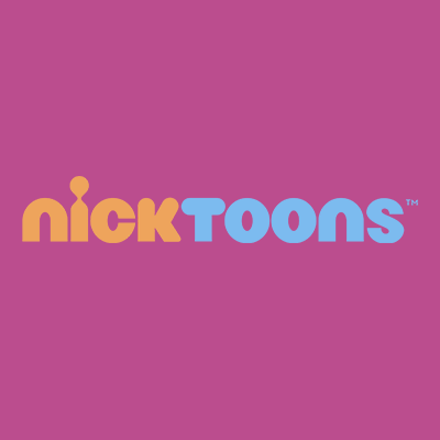 nicktoons