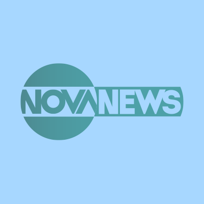 nova-news