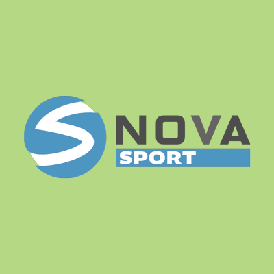 nova-sport-hd
