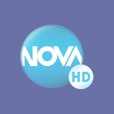 nova-tv-hd
