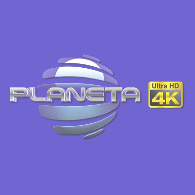 planeta-4k