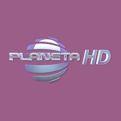 planeta-hd