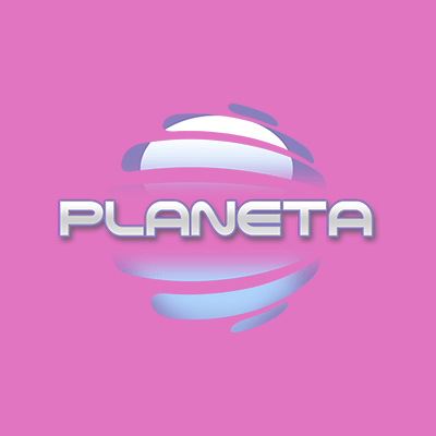 planeta-tv
