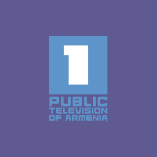 public-tv-of-armenia