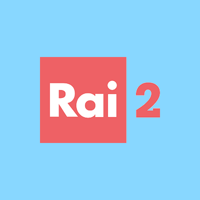 rai-due